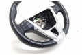 Руль Volvo V40  2012 - 2019 года P31250592, 34110217B      