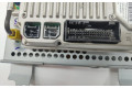 Дисплей    2289970   Ford S-MAX
