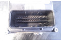 Jednotka ABS 9661702380, 23561196   Peugeot 407 2006