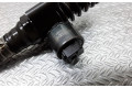Форсунка 0414720404, 03G130073G    Mitsubishi Grandis   