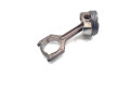  Поршень с шатуном N20B20A N20B20A  BMW Z4 E89  