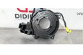 Подрулевой шлейф SRS 255546FR0D   Nissan X-Trail T32