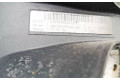 Volant Mercedes-Benz C AMG W204 2008 a2044600203, 305309199162-ae  