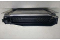 Блок управления коробкой передач 4D0927156L   Audi A8 S8 D2 4D