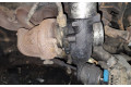 Турбина a6650900580, A6650900580   SsangYong Rexton
