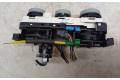 Блок управления климат-контролем PMN1645690, 983860X   Mitsubishi Colt