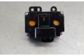 Ручка стеклоочистителей 22724902   Chevrolet HHR