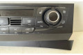 Блок управления климат-контролем 8T2820043AG   Audi Q5 SQ5
