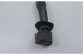 Переключатель дворников 8360879, 8360879   BMW 5 E39
