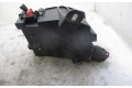 Блок предохранителей 8200626353, 8200626353   Renault Twingo II    