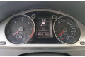 Přístrojová deska  Volkswagen PASSAT 2014 3AA920870P  