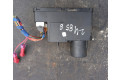 Вакуумный насос центрально замка  4A0862257J, 4A0862257J   Audi A6 S6 C4 4A 