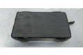 Блок комфорта 81A035502   Seat Arona   