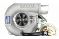  Турбина Citroen Jumper 2.8 500344801, 009TC16015000         
