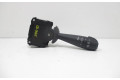 Переключатель дворников 681722712R   Renault Sandero I