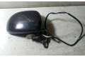 Zpětné zrcátko  Volkswagen New Beetle 2000  E1010544  