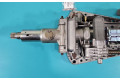    Рулевая рейка 204462206, IMPRK1408319   Mercedes-Benz CLS C218 X218 2011 - 2017 года