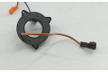 Подушка безопасности водителя 6163, VALEO   Citroen Saxo