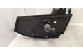 Zpětné zrcátko pravé Chevrolet Spark 2010  95434284  
