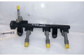 Vstřikovací lišta 238140Q010, 238140Q010   Toyota Yaris    1KR-FE 