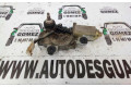 Моторчик заднего дворника 9870025000, MOTORLIMPIATRASERO    Hyundai Accent