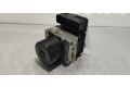 Jednotka ABS P31400643, 10021209804   Volvo V40 Cross country 2014