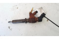 Форсунка 9652173780, d10611813    Peugeot Partner для дизельного двигателя  2