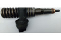 Vstřikovač 0414720210   Volkswagen Touareg I     