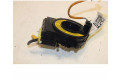 Подрулевой шлейф SRS 93480-3L002   KIA Soul