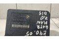Jednotka ABS 3451677221301   BMW 3 E90 E91 2009