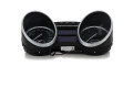 Панель приборов 1649008300   Mercedes-Benz GL X164       