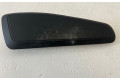 Подушка безопасности в сиденье 991803081, 616375201C   Porsche 911 991