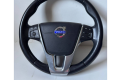 Volant Volvo V60 2015 34110249  