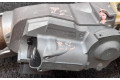 Volant Mercedes-Benz C W203  A2094601516  