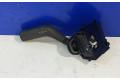Volant Volvo S40, V40 2002 30613571  