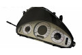 Панель приборов A2115409511, 005920   Mercedes-Benz E W211       