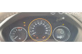 Панель приборов 78100T7SG03, 78100T8MG130   Honda HR-V       
