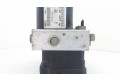 Jednotka ABS 3M512M110JA, 10020700714   Ford C-MAX I 2009
