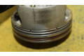 Píst 07L107103R   Audi A8 S8 D3 4E     