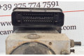 Jednotka ABS 1K0907379AA, 1K0907379AA   Audi A3 S3 8P 2004