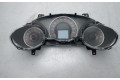 Дисплей    78100TF0G131   Honda Jazz
