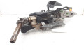 Volant Volkswagen PASSAT  3C0971616  