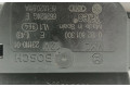 Вентилятор печки    0132801300   Seat Exeo (3R)