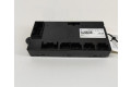 Блок управления климат-контролем 1EA907727Q, 5HB014362   Volkswagen ID.3