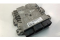 Блок управления BG9112A650DL   Ford Mondeo Mk III