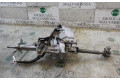 Шатун K9K282 48811BR61A    Nissan Qashqai  