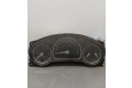 Přístrojová deska  Saab 9-3 Ver2 2007 p12776075  