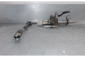    Рулевая рейка 53200S2HJ01   Honda HR-V 1998 - 2005 года