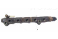 Vstřikovací lišta 89458-12020   Toyota Corolla E120 E130    1CD-FTV 