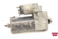 Ojnice  8251551, 0001108167    Volvo S70  V70  V70 XC  